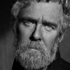 Glen Hansard