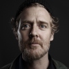 Foto Glen Hansard