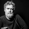 Foto Zuiderpark Live: Glen Hansard