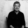 Foto Glen Hansard