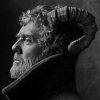 Glen Hansard