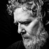 Foto Glen Hansard