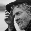 Foto Glen Hansard
