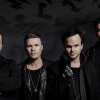 The Rasmus