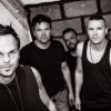 The Rasmus