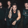 The Rasmus