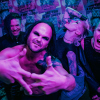 Foto The Rasmus