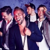 Foto The Magnets - LEGENDS