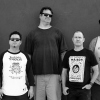 Foto Lagwagon