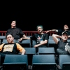 Foto Lagwagon