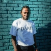 Foto Kendrick Lamar