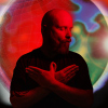 Foto Antimatter