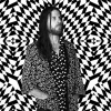 Jonathan Wilson