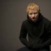 Ed Sheeran