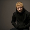 Foto Ed Sheeran