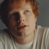 Foto Ed Sheeran