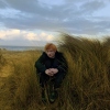 Foto Ed Sheeran