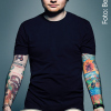 Ed Sheeran