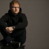 Foto Ed Sheeran