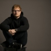 Ed Sheeran foto