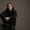 Foto Ed Sheeran