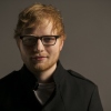 Ed Sheeran