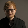 Foto Ed Sheeran