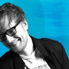 Ed Sheeran foto