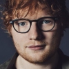 Foto Ed Sheeran