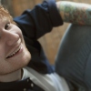 Ed Sheeran