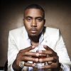 Nas