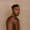 Nas