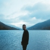 Foto Benjamin Francis Leftwich