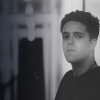 Foto Benjamin Francis Leftwich