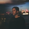 Foto Benjamin Francis Leftwich