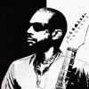 Tony MacAlpine