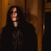 Foto Chelsea Wolfe