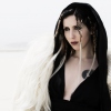 Foto Chelsea Wolfe - Birth of Violence akoestisch