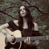 Foto Chelsea Wolfe