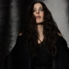 Chelsea Wolfe
