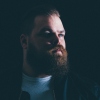 Com Truise