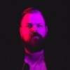 Com Truise