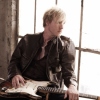 Foto Kenny Wayne Shepherd