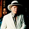 Salif Keita