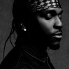 Foto Pusha T