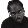 Pusha T