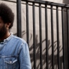 Michael Kiwanuka