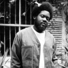 Michael Kiwanuka