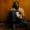 Michael Kiwanuka