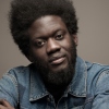 Foto Michael Kiwanuka